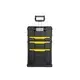 STANLEY Kolica za alat 4/1 STST1-70344