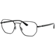 Ray-Ban RX6471 2509 - L (52)