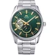 Orient Contemporary RA-AR0008E30B