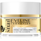 Eveline krema za lice d/n Royal Snail 40+ 50ml