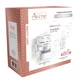 Avene Set Krema za lice 70ml + serum 10ml Hyaluron Activ B3