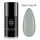 NANI gel lak One Step 5 ml - Light Grey