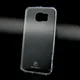 Maska Teracell Skin za Samsung J5/ J500 transparent