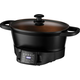 RUSSELL HOBBS večnamenski kuhalnik Good to go 28270-56