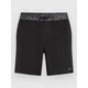 ONeill Pocket Print 16 kopalne hlače black out