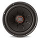 Auto subwoofer JBL - S2-1224SS, crni