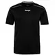 Kempa Majica kempa poly shirt