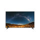 LG Smart TV 55 55UR781C, 3840x2160, 300cd/m2, 3xHDMI/2xUSB/WiFi/Bluetooth/LAN/CI/RF/SPDIF