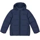 Name it NKNMUSK PUFFER JACKET