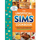 The Unofficial Sims Cookbook