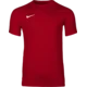 Nike Dres Dri-FIT Park VIII