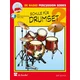 BOMHOF:SCHULE FUR DRUMSET 2 + AUDIO ONLINE