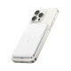 ANKER Nano 5000mAh, 20W, MagSafe Power Bank beli