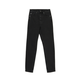 Cropp - Ladies` jeans trousers - Black