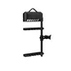Tok za compound hoyt superlite dg