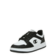 Champion Authentic Athletic Apparel Nizke superge REBOUND 2.0, bela