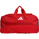 Torba adidas TIRO L DUFFEL M