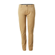 Tommy Jeans Chino hlače SCANTON, bež