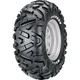 Maxxis M917 Bighorn ( 27x9.00 R12 TL 52N sprednje kolo )