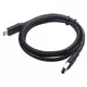 CCP-USB3-AMCM-0.5M Gembird USB 3.0 AM to Type-C cable (AM/CM), 0.5 m