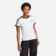 adidas Originals Majica Originals 3S t-shirt women