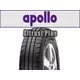 Apollo Altrust+ ( 215/65 R16C 109/107T )