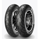 Metzeler ME888 Marathon Ultra WW ( 180/65B16 RF TL 81H zadnji kotač, M/C WW )