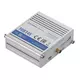 Teltonika TRB145 LTE Cat 1 RS485 Gateway