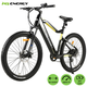 MS ENERGY električni bicikl eBike m10
