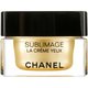 Chanel SUBLIMAGE la creme yeux 15 gr