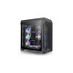 THERMALTAKE Kuciste CTE 700 TG ARGB, CA-1X7-00F1WN-00
