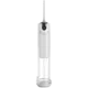 Dental Irrigator DI3