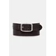 Pas Pepe Jeans FLOYD BELT