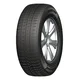Goodtrip Safeguard AS ( 195/70 R15C 104/102S )