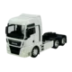 shumee WELLY MAN TGX 3 OSNI BEL 1:32 32650