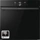 Gorenje Vgradna pečica BSA6747DGWI