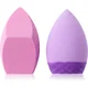 Noelle Save and Blend 2/1 Makeup Sponge gobica za tekoči puder