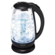 SENCOR grelnik vode SWK 1785BK
