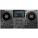 Numark Mixstream Pro Go DJ kontroler