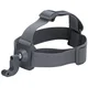 Sunnylife Head Mount for Action Cameras (TD672-GY)