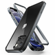 MASKA SUPCASE UB EDGE PRO IPHONE 13 BLACK