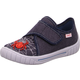 SUPERFIT Copat BILL, modra