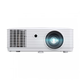 Acer VERO PL3510ATV, LASER, Smart PJ, FHD 1920x1080, 5000 LUMENOV, VGA, 3xHDMI, repro, delovanje 24/7, WiFi, 3Kg