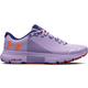 Under Armour UA W HOVR Infinite 4-PPL Tenisice 717677 ljubičasta