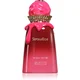 Gulf Orchid Strawbae parfumska voda uniseks 100 ml