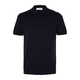 SELECTED HOMME Pulover Berg  mornarska