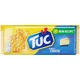 KREKER CHEESE TUC 100G