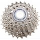 Shimano Ultegra CS-6600 10-Speed Cassette 16-27T