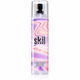 Skil Toxic Love Sweet Temptation parfumirani sprej za tijelo za žene 250 ml