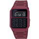 CASIO CA-53WF-4BEF